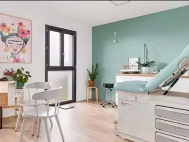 Le Poinçonnet 36330 Achat / Vente maison neuf 1 pièce t1
