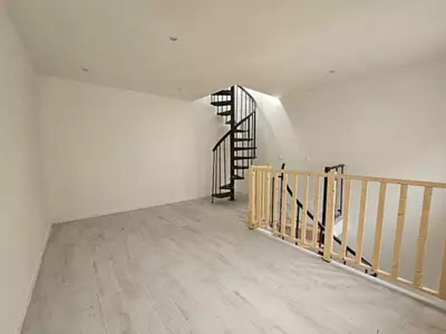 Le Port Marly 78560 Achat / Vente appartement 2 pièces t2 terrasse