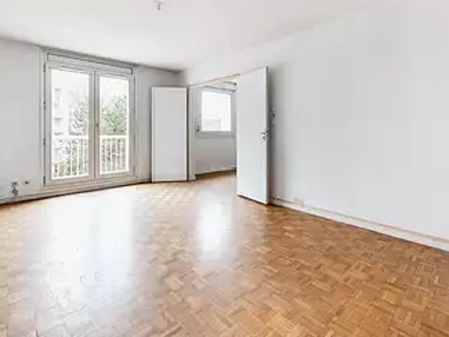 Le Port Marly 78560 Achat / Vente appartement 3 pièces t3