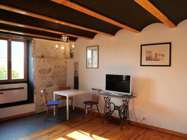 LE PORT F2 MEUBLE