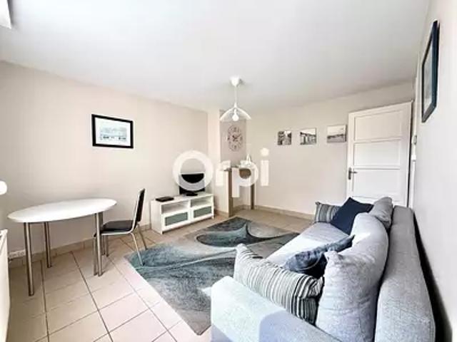 Le Portel 62480 Achat / Vente maison 6 pièces t6 jardin terrasse