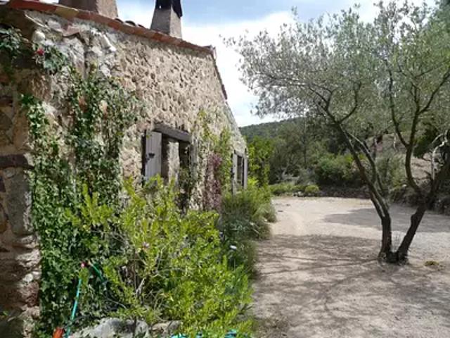 Le Plan de la Tour 83120 Achat / Vente maison