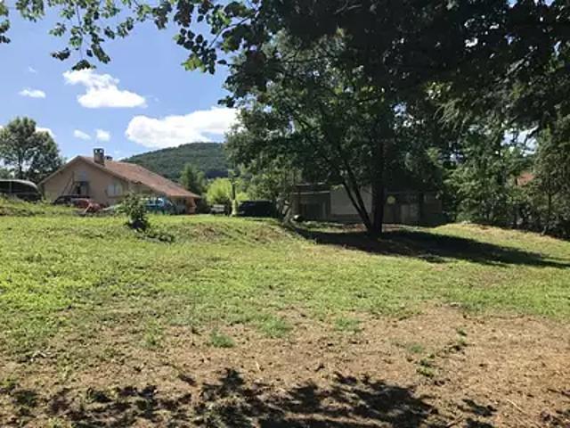 Le Plan 31220 Achat / Vente maison 3 pièces t3 parking