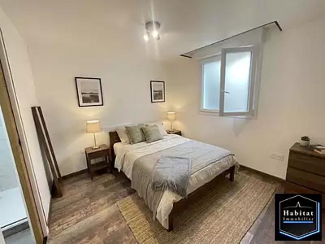 Le Plessis Belleville 60330 Achat / Vente appartement 2 pièces t2