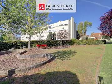 Le Plessis Bouchard 95130 Achat / Vente appartement 3 pièces t3