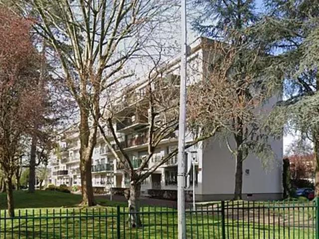 Le Plessis Bouchard 95130 Location appartement 2 pièces t2 cave