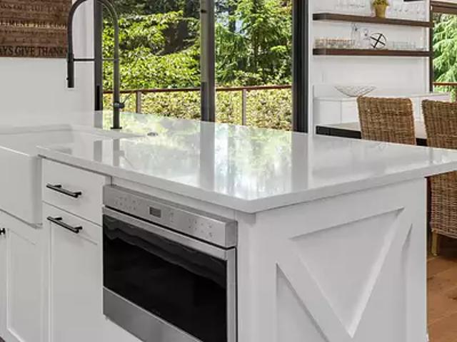 Le Plessis Bouchard 95130 Programme neuf maison neuf à vendre 4 pièces