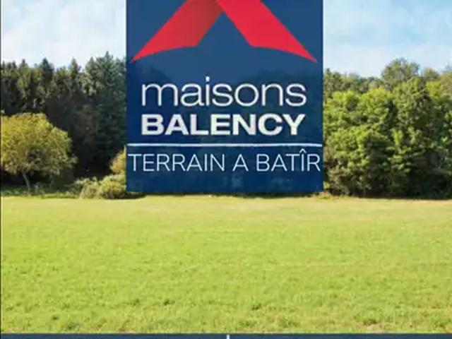 Le Plessis Bouchard 95130 Programme neuf maison neuf à vendre 6 pièces