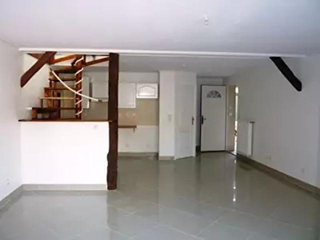 Le Plessis Pâté 91220 Location appartement 4 pièces t4 terrasse