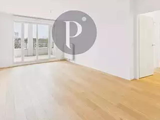 Le Plessis Robinson 92350 Achat / Vente appartement 3 pièces t3