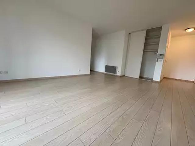 Le Plessis Trévise 94420 Achat / Vente appartement 3 pièces t3