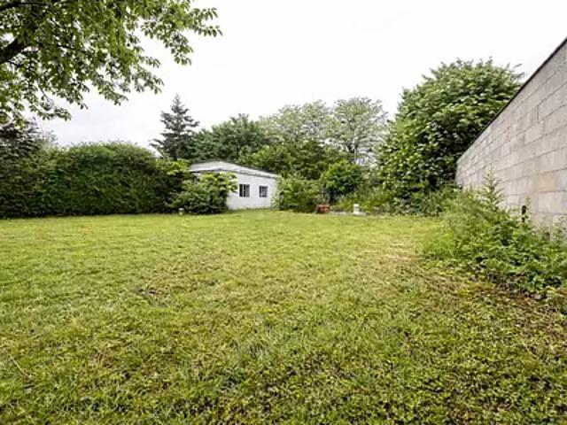Le Plessis Trévise 94420 Programme neuf maison neuf à vendre 3 pièces