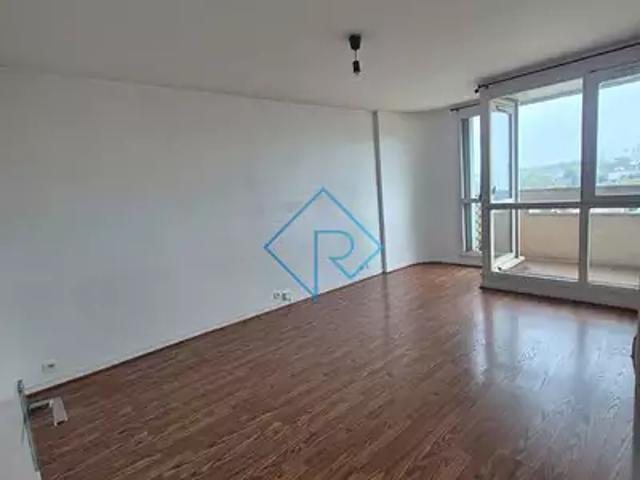 Le Pré Saint Gervais 93310 Location appartement 2 pièces t2 parking