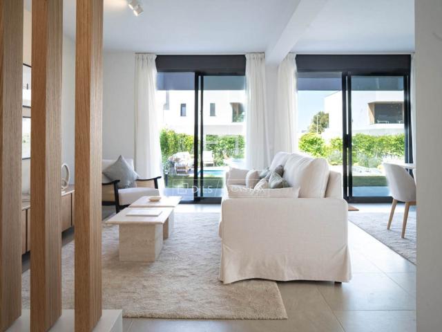 Últimas 4 viviendas disponibles en Puig de Ros Oportunidad ú. 174m² Llucmajor