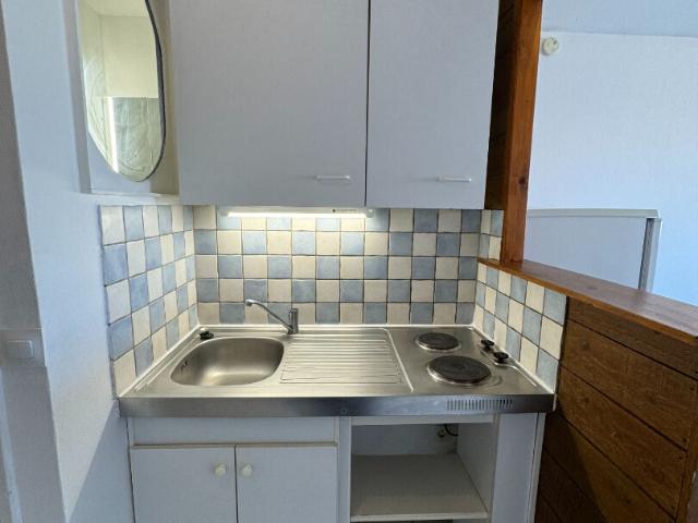 LE PRESIDENTIEL Location Appartement tours: 19.824 m2 55433815