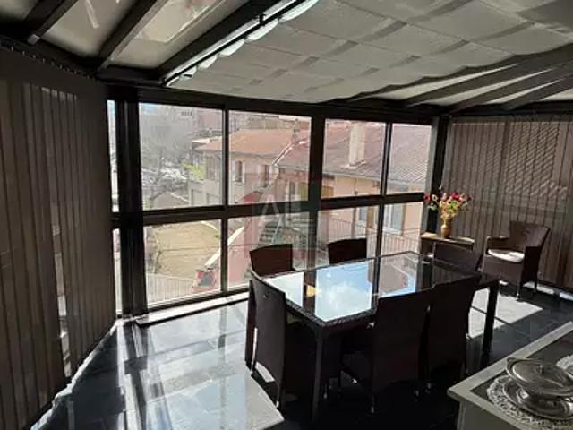 Le Puy en Velay 43000 Achat / Vente appartement 3 pièces t3