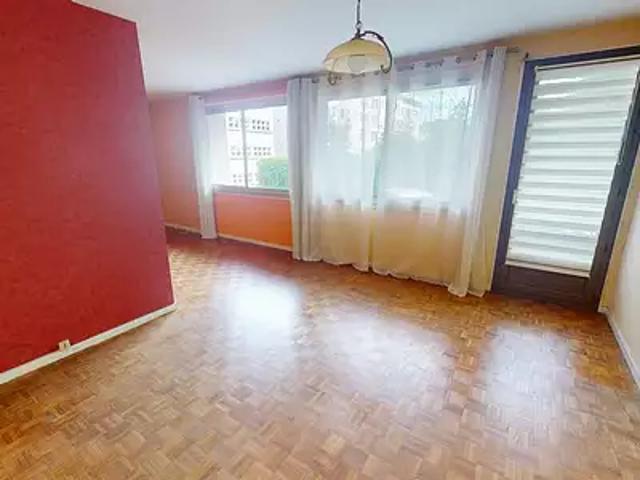 Le Puy en Velay 43000 Achat / Vente appartement 5 pièces t5