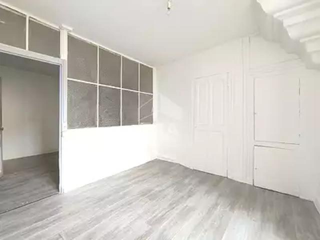 Le Puy en Velay 43000 Achat / Vente appartement 4 pièces t4
