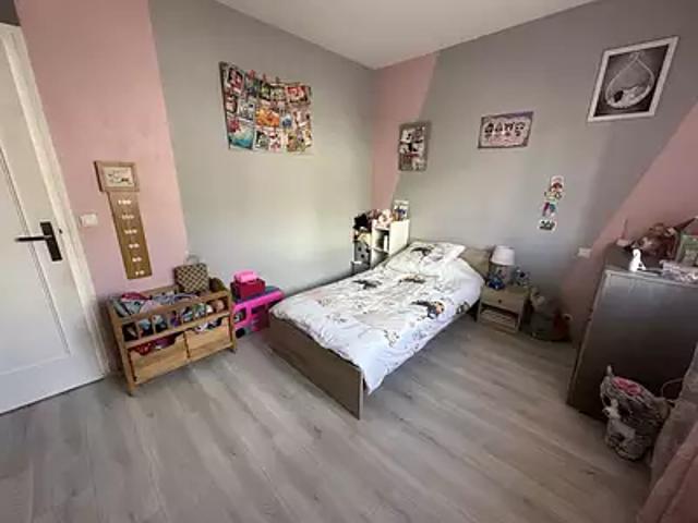 Le Puy en Velay 43000 Achat / Vente maison 5 pièces t5