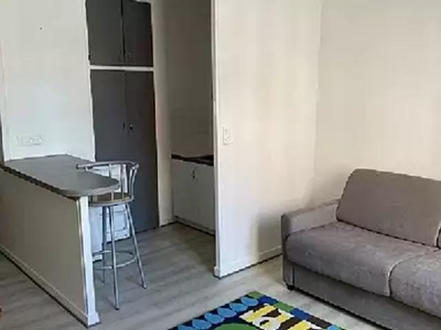 Le Puy en Velay 43000 Location appartement 1 pièce t1