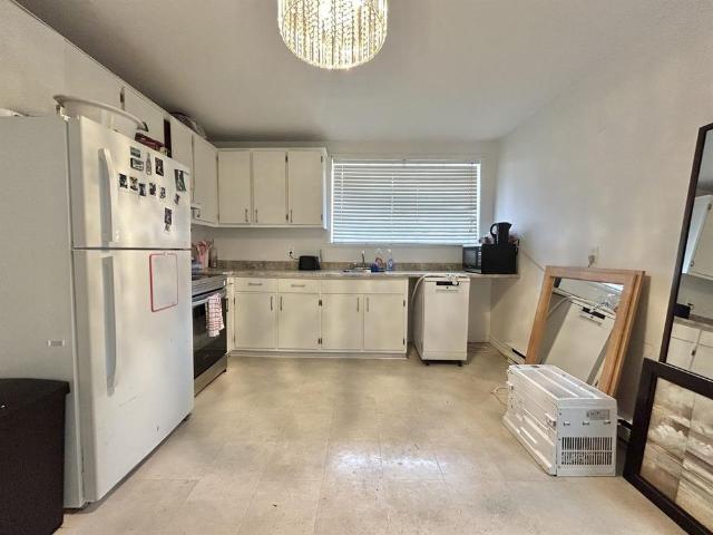 Le Quarante 8 Appartements Appartement 4 ½ à Louer Charlesbourg Juillet 2025