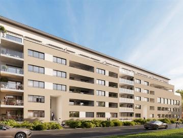 Le Quid – Neubau – Los F – 3,5 Stück