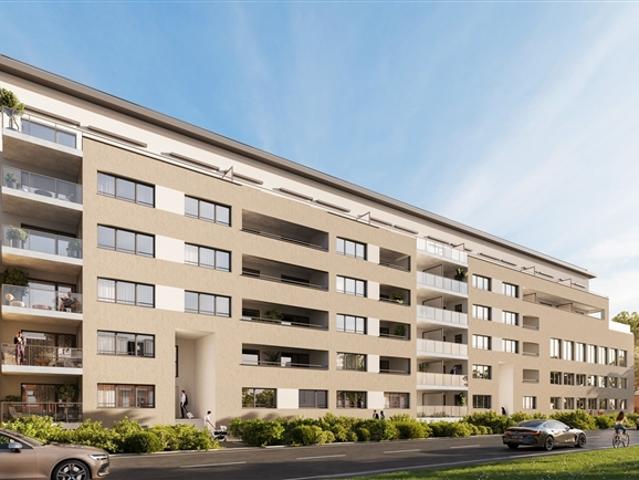 Le Quid – Neubau – Los F – 3,5 Stück