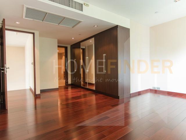 Le Raffine Jambunuda Sukhumvit 3 bedrooms, for rent