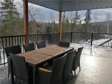 House for rent in Les Basques