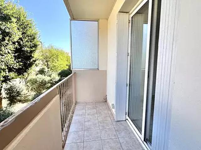 Le Revest les Eaux 83200 Achat / Vente appartement 3 pièces t3
