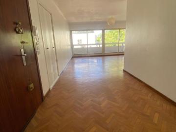 LE RIBERA PARADIS T2 68M2 13008 MARSEILLE
