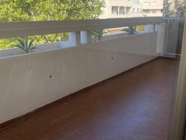 LE RIBERA PARADIS T2 68M2 13008 MARSEILLE