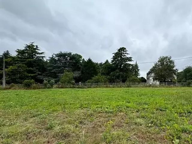 Le Roc Saint André 56460 Programme neuf maison neuf à vendre 4 pièces