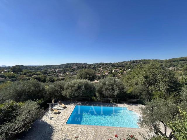 Le Rouret 170m² Le Rouret
