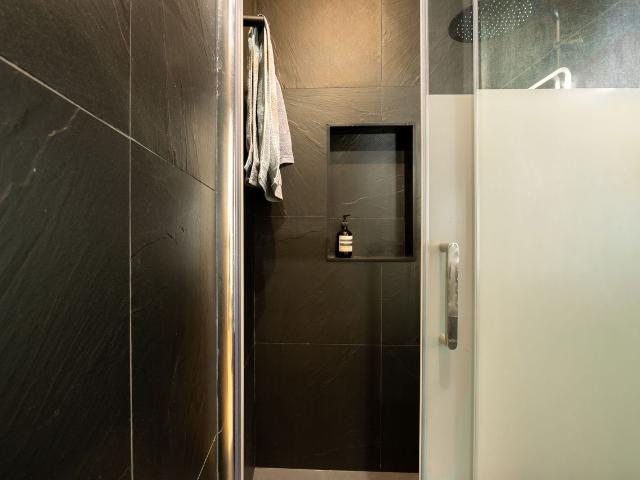 “Le Rousseau” Louvre, La Saint Maritaine, Paris Amsterdam Apartments for Rent