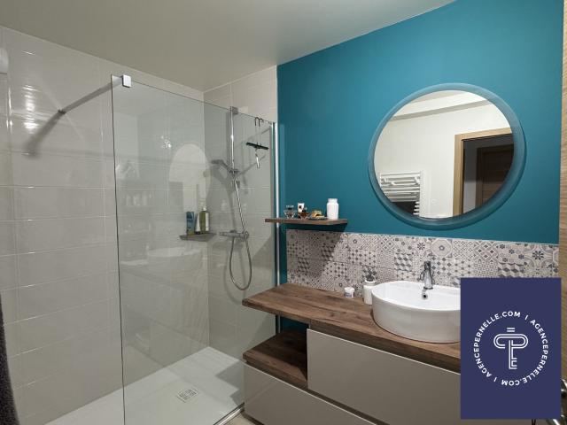 Le Russey Vente Appartement 25