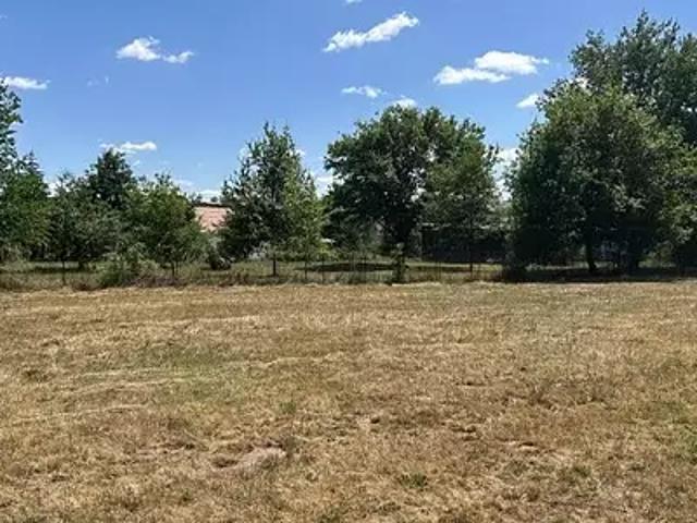 Le Saulchoy 60360 Programme neuf maison neuf à vendre 4 pièces