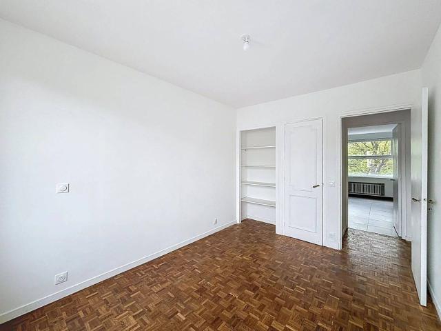 Le service location de la maison BARNES à Lille vous présente ce