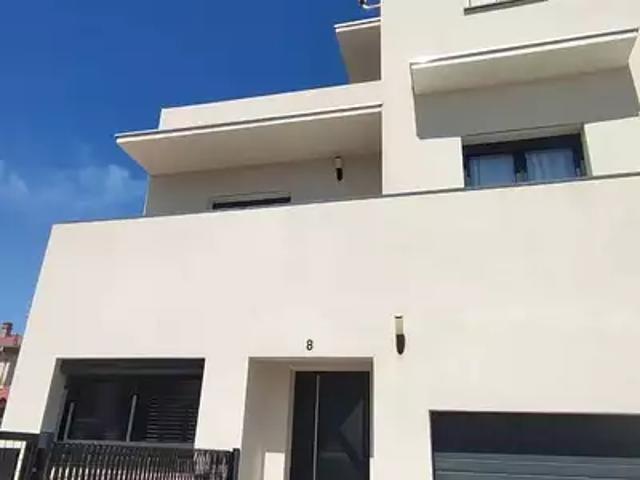 Le Soler 66270 Location maison 2 pièces t2