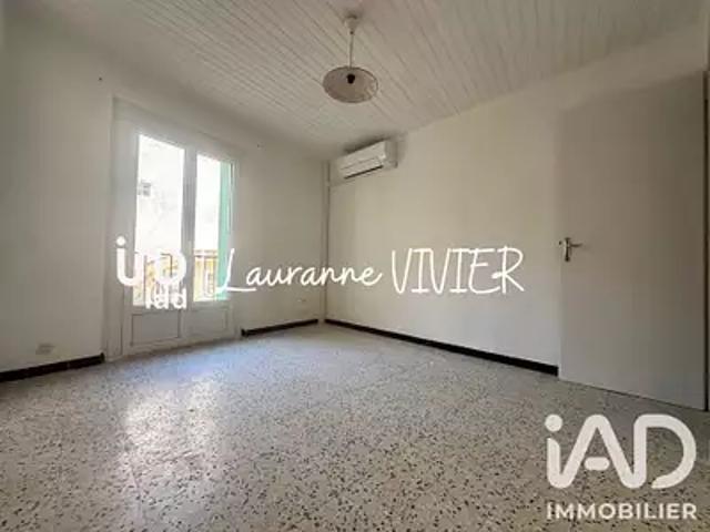 Le Soler 66270 Location maison 2 pièces t2