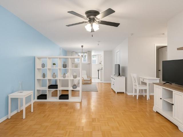 Le Sud Ouest: logement d'une chambre loué avec électros inclus !