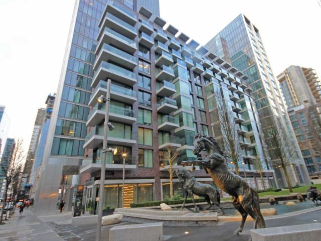 Leman Street, Aldgate E1, Studio to rent, £2,750 pcm | PrimeLocation