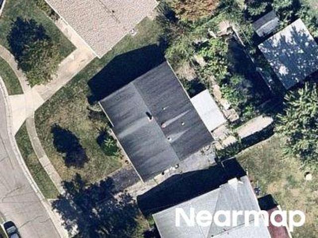 Lemarie Dr