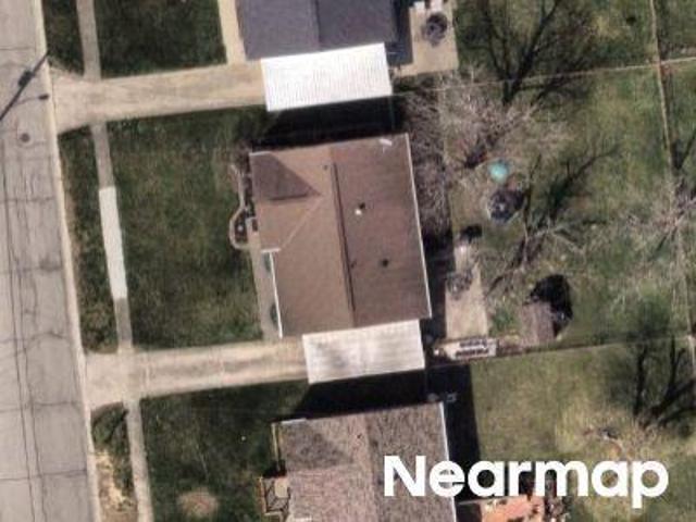 Lemarie Dr
