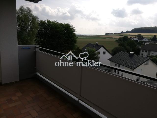 Lemgo Schöne 3 Zimmer Wohnung zu vermieten 8.1 ID 491