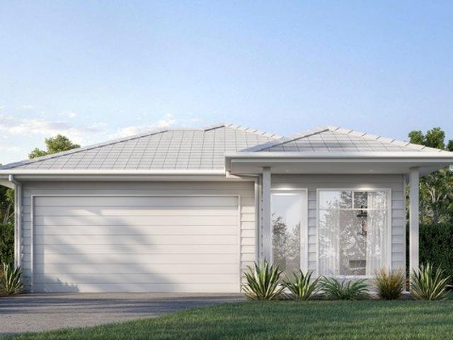 Lemon 19 Luxury By Daysun Living