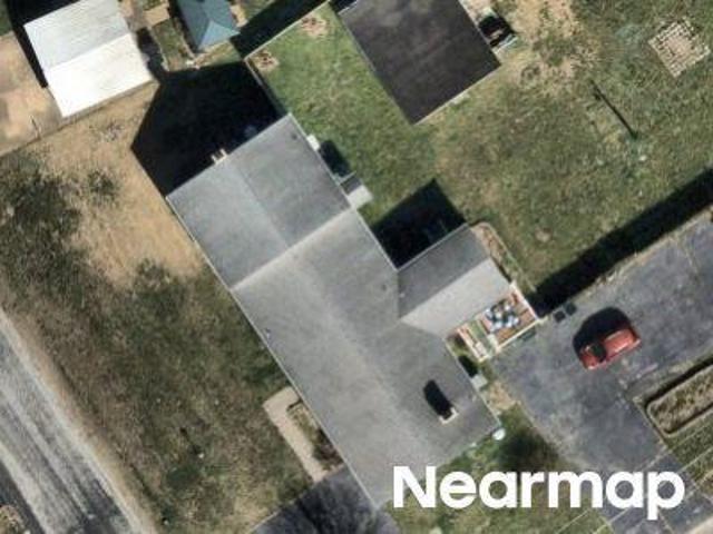 Lemonwood Dr