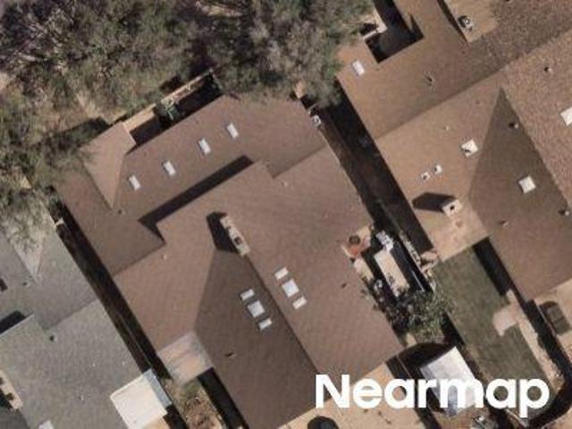 Lemonwood Ln