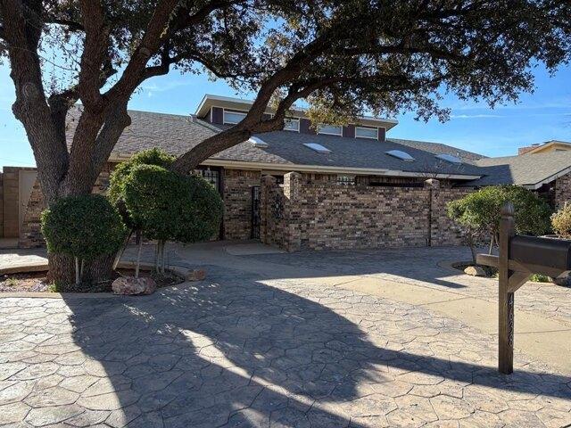 Lemonwood Ln, Odessa, Home For Sale