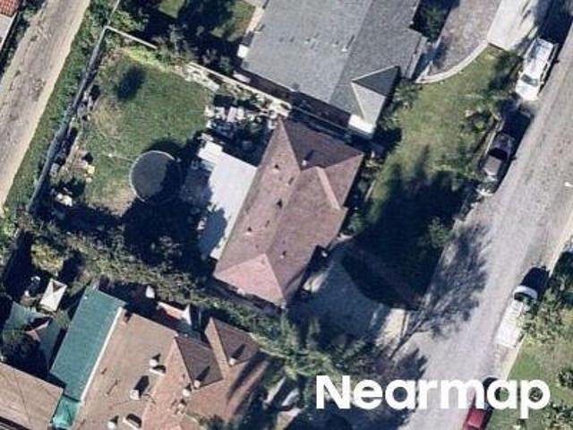 Lemoran Ave